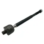 CR0776 - : CTR Premium Inner Tie Rod End - CR0776 for CTR Image