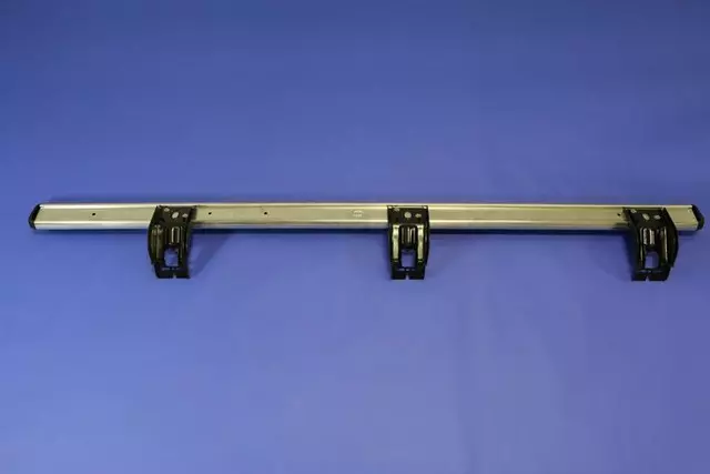 Tubular Side Step Kit, Right - Mopar (68156420AD)