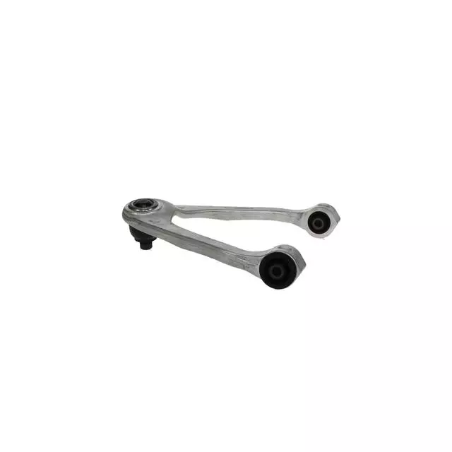 Front Passenger Side Upper Control Arm - ACDelco (45D1405)
