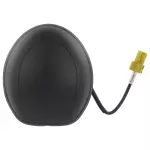 FL3Z10E893A - : Aerial Assembly Roof Mounted for Ford Image