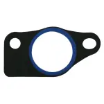 36026 - : Engine Coolant Outlet Gasket for FEL-PRO Image