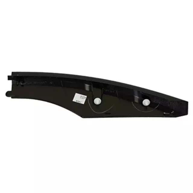 Rear Cap - Ford (7T4Z-78551A46-AA)