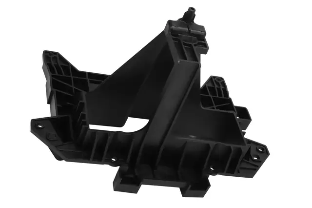 Mount Bracket - GM (42483934)