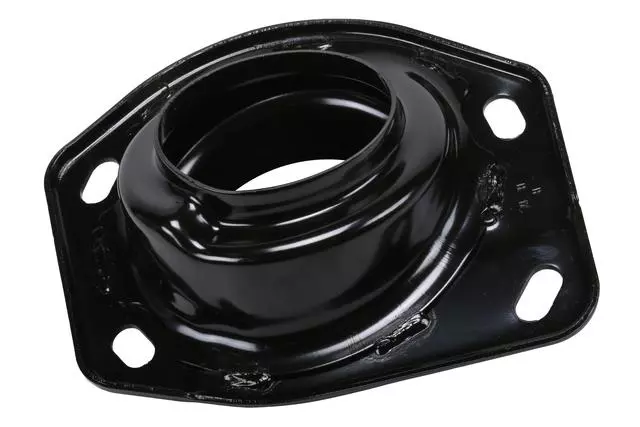 92171075 - : Shock Mount for GM Image
