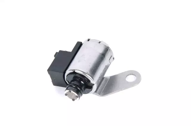 9195786 - : Automatic Transmission # 3 Solenoid for Saturn: Astra Image