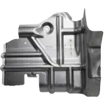 HG9Z6N634A - : Shield for Ford Image