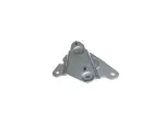 68251542AC - : Soft Top Bow 1 &amp; 4 Bracket Right for Mopar Image