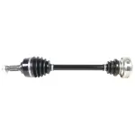 PR48088 - : Mercedes-Benz (3.0) CV Axle Assembly  - Front for GSP Image