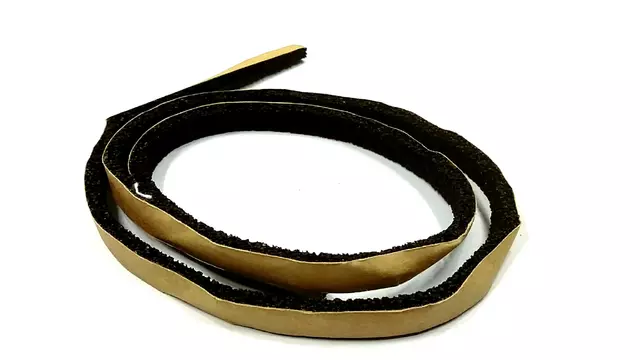 96074FE010 - : Protector for Subaru: Impreza Image