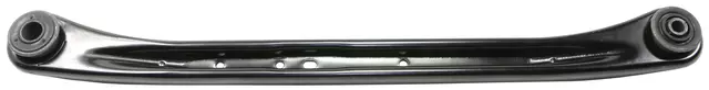 45D10158 - Suspension: Rear Driver Side Lower Forward Control Arm for Ford: Taurus | Mercury: Sable Image