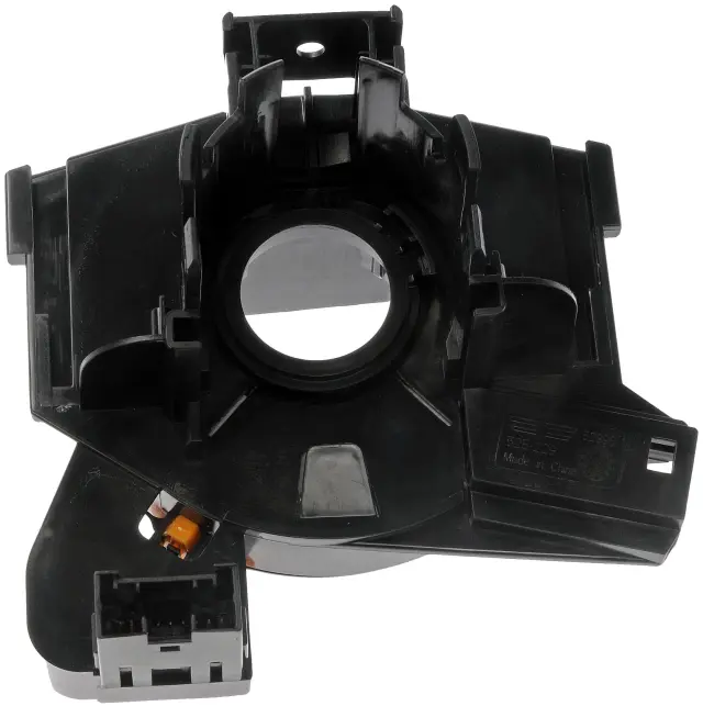 525229 - : Airbag Clock Spring for Dorman Image