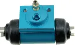 W610111 - : Drum Brake Wheel Cylinder for Dorman Image