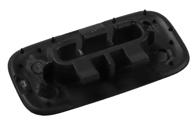 23411790 - Body: Bezel for GMC: Acadia Image