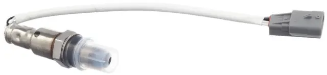 226A04BB0A - Emission System: Rear Oxygen Sensor for INFINITI: QX80 Image