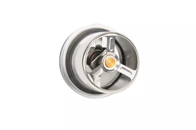 23503826 - : F (S)Thermostat for GM Image