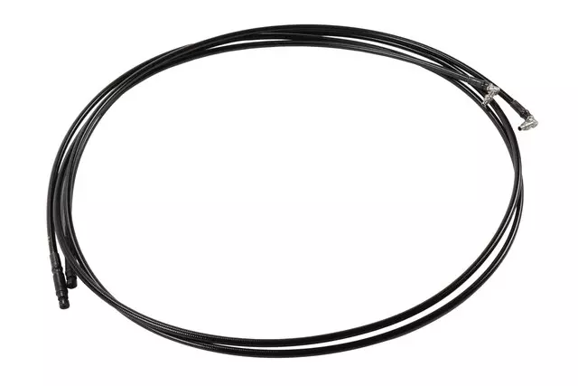 84078058 - : 2016-2021 Chevrolet Camaro - Hose for Chevrolet: Camaro Image