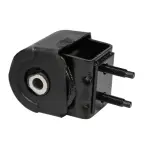 A5657 - : Engine Mount for Marmon Ride Control Image