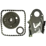 3704SA - : Stock Replacement Timing Kit for Melling Image
