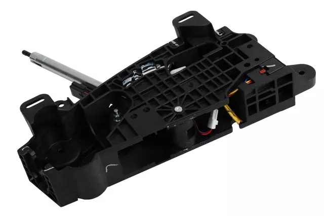 Control - GM (85533426)