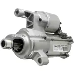 19113 - : Starter Motor for MPA ELECTRICAL Image