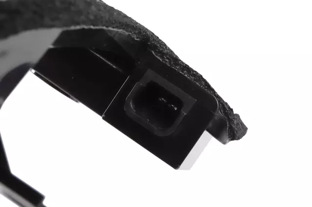 Mirror Assembly - GM (84348236)