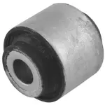 SM5404 - : Strut Eyelet Bushing for KYB Image