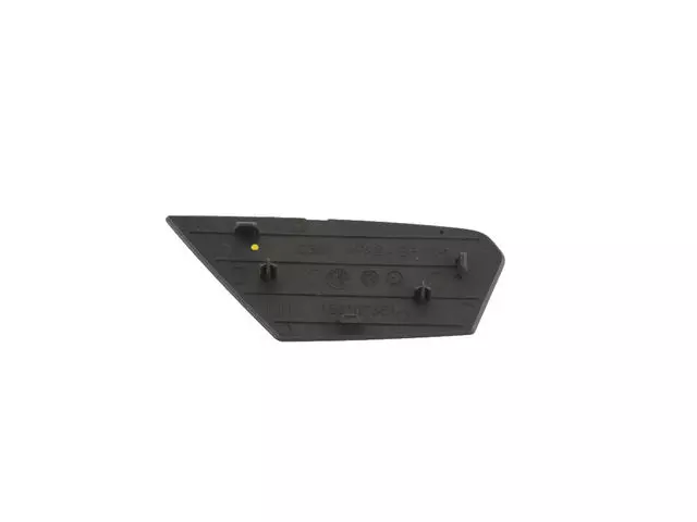 Cover - Alfa Romeo (6CP52LXHAA)