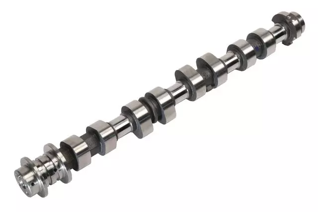 19185578 - : Engine Exhaust Camshaft for Pontiac: Vibe Image