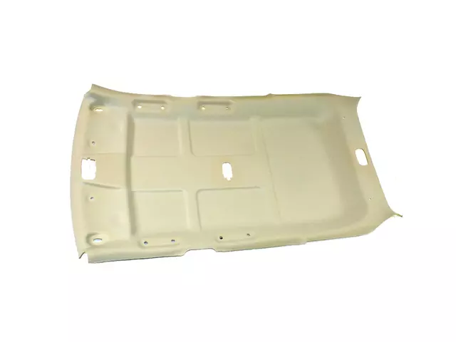 1RU43HDAAA - Interior Trim: Headliner for Mopar Image