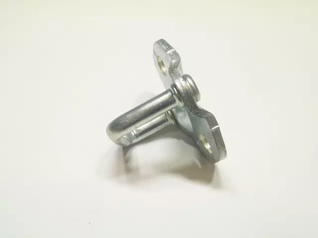 Striker - Subaru (63264SA010)