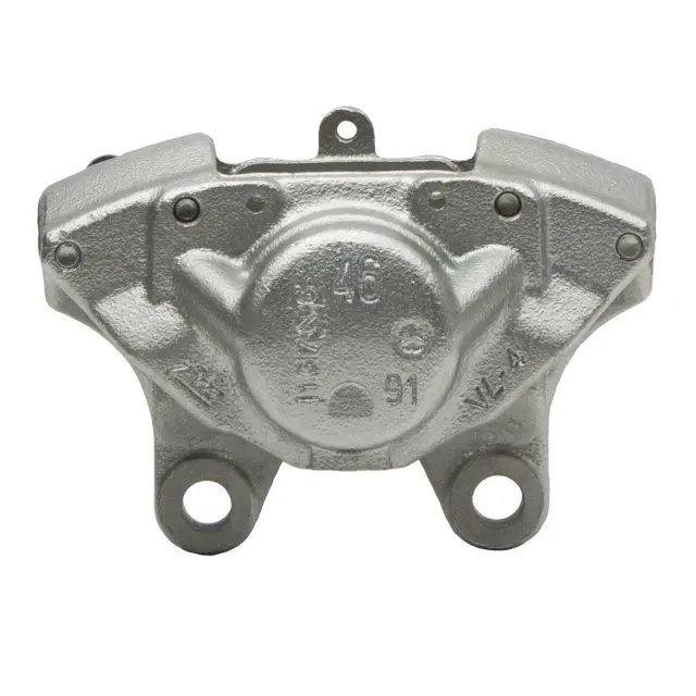 33163629 - Brakes &amp; Brake Parts: Disc Brake Caliper for DYNAMIC FRICTION Image