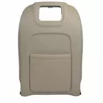 JL7Z5460762AA - : Panel Trim for Ford Image
