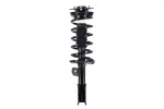 1331778R - : Focus Auto Parts Suspension Strut and Coil Spring Assembly for Focus Auto Parts Image