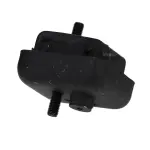 A2644 - : OE-style engine mount for vibration isolation and support for Marmon Ride Control Image