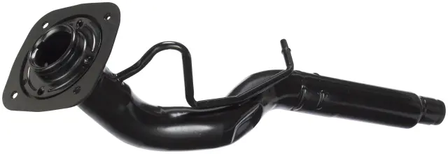 FN587 - : Fuel Filler Neck for Spectra Premium Image