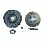 MU721061 - : NEW CLUTCH KIT for PERFECTION CLUTCH Image