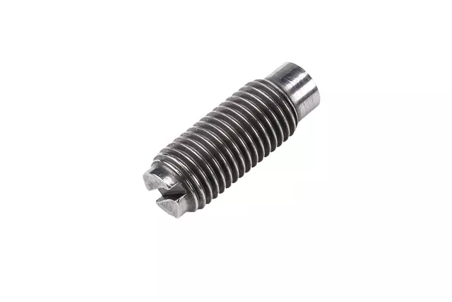98025497 - : F Bolt for GM Image