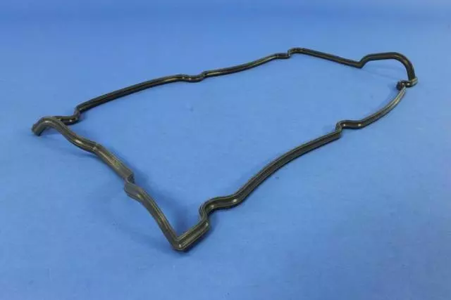 Valve Cover Gasket - Mopar (04694412)