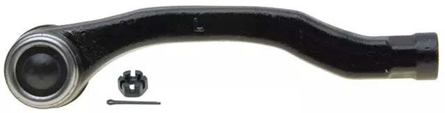 19461191 - : F Rod Kit for GM Image