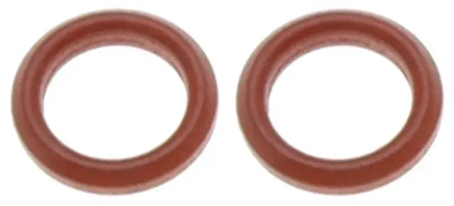 H5202 - Brakes &amp; Brake Parts: Raybestos R-Line Brake Caliper Bushing for Raybestos Brakes Image