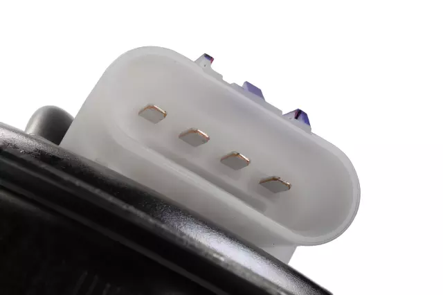 19369908 - Fuel System: Module for GM Image