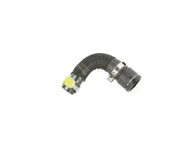 68238395AB - Cooling: Coolant Hose for Mopar Image image