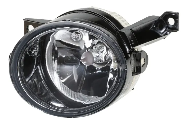 271289411 - : Hella Fog Light Assembly for Hella Image