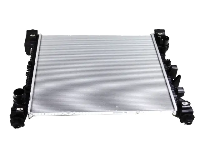 Engine Cooling Radiator - Mopar (68579095AB)