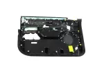 7EG52TX7AA - : Front Door Trim Panel, Right for Mopar Image