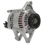 19135051 - : Remanufactured Generator for GM Image