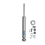 24320283 - : 46mm Monotube Shock Absorber for Bilstein Image