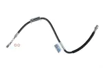 2203231 - Brake: Sunsong Brake Hydraulic Hose for Sunsong Image