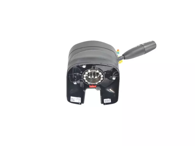 Steering Column Module - Mopar (5LB70DX9AH)