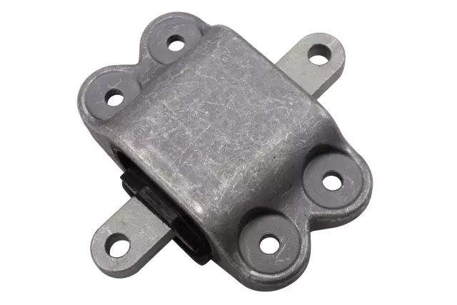 23391059 - : Transmission Mount for GM Image